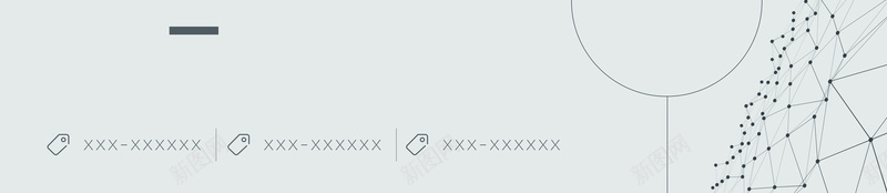 高科技银色智能人脑背景素材jpg设计背景_88icon https://88icon.com 科技素材 银色科技 智能 科技 银色 人脑 背景 素材