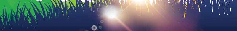 无奋斗不青春五四青年节背景素材jpg设计背景_88icon https://88icon.com 54青年节 五四青年节 五四运动 青年节 青春 致青春 无奋斗不青春 分层文件 PSD源文件 高清背景 PSD素材 背景海报 背景素材 背景模板