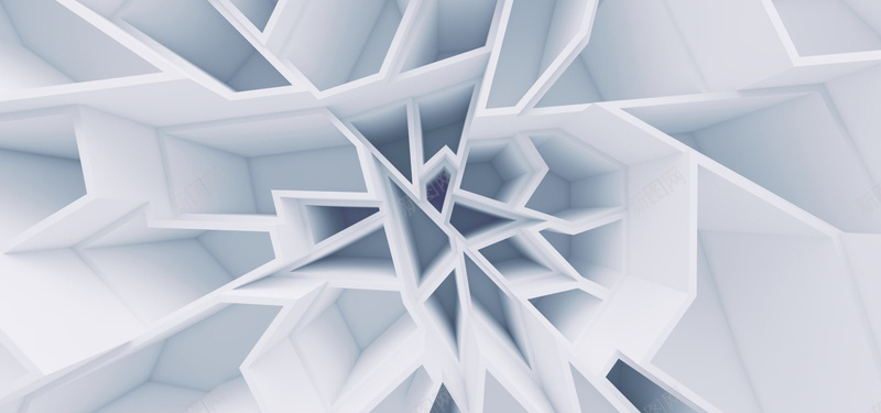 3D特效jpg设计背景_88icon https://88icon.com 特效 背景 图片 海报banner 3D