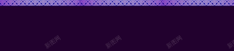 蓝紫色花绽梦幻海报背景模板jpg设计背景_88icon https://88icon.com 房地产 蓝紫色 花 绽放 盛大 开盘 梦幻 大气 炫酷 创意