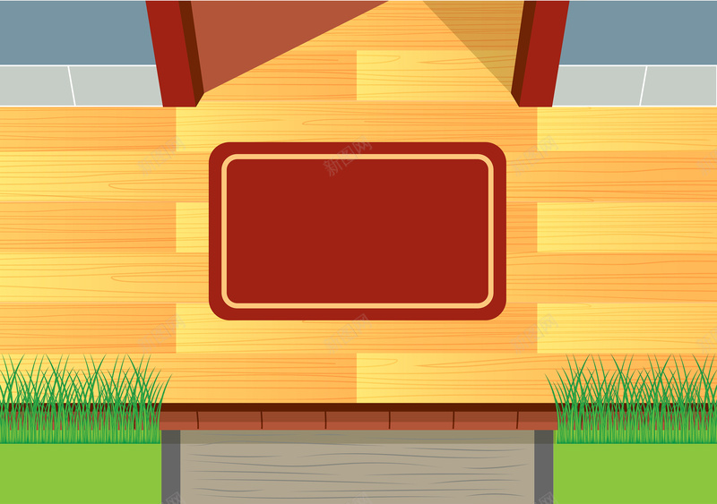 欧式精美商业海报展板矢量背景素材eps设计背景_88icon https://88icon.com 欢迎光临 欧式背景 矢量背景 大门 门口 地垫 商业海报背景 餐饮海报展板 开门 开业