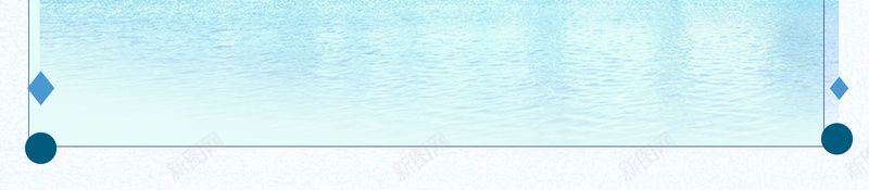 文艺小清新毕业旅行海报背景素材jpg设计背景_88icon https://88icon.com 毕业旅行海报 小清新海报 毕业季海报 暑假出游 青春海报 集体旅行海报 毕业旅行展板 班级旅行