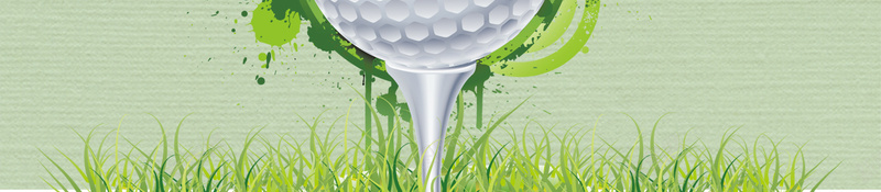 高尔夫球赛海报背景素材psd设计背景_88icon https://88icon.com 高尔夫比赛 高尔夫海报 高尔夫球场 高尔夫运动 打高尔夫 高尔夫球赛 高尔夫体育 高尔夫文化