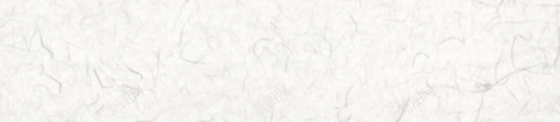 折纸效果纹理背景jpg设计背景_88icon https://88icon.com 浅色 简约背景 文艺背景