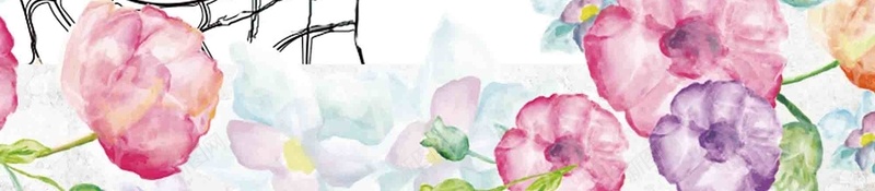 小清新母亲节宣传海报背景模板psd设计背景_88icon https://88icon.com 背景模板 小清新 母亲节 宣传 海报 手绘 线稿画 温馨 感恩