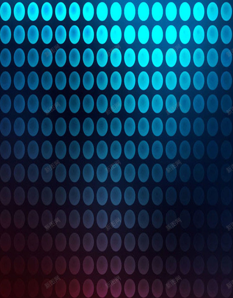 渐变蓝色科技H5背景素材jpg设计背景_88icon https://88icon.com 发光 渐变 科技 红色 蓝色 H5 圆圈 排列 大气 渐变素材 科技素材 科技蓝色