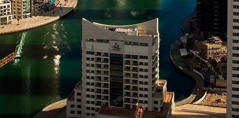 迪拜豪华城市航拍摄影H5背景jpg设计背景_88icon https://88icon.com 迪拜 豪华 城市 航拍 摄影 高楼大厦 海景房 蓝天