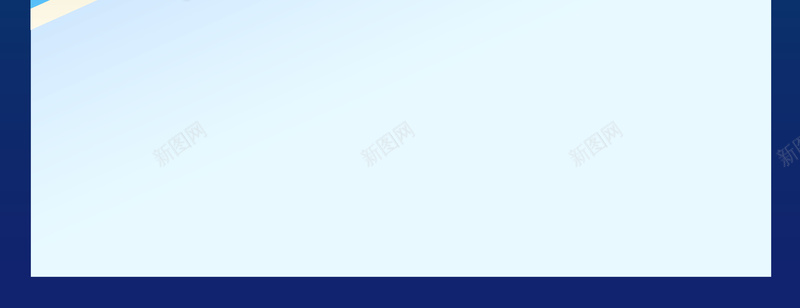 节约用水公益海报背景psd设计背景_88icon https://88icon.com 公益 海报 环保 背景 节约用水
