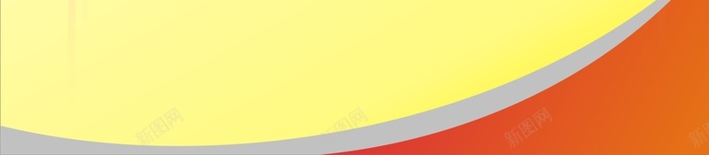 展板背景底图jpg设计背景_88icon https://88icon.com 开心 时尚 精美 红色 黄色 扁平 渐变 几何