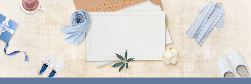 电商淘宝天猫秋季上新首页全屏PSD海报psd设计背景_88icon https://88icon.com 活动 电商 模板 首页 全屏 淘宝 素材 天猫 京东 秋季 秋上新 秋季上新 2017秋上新