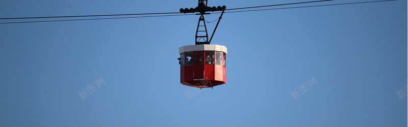 缆车简约淘宝背景jpg设计背景_88icon https://88icon.com 天空 电线 电缆 蓝色 车 淘宝背景 banner海报 促销活动 海报banner