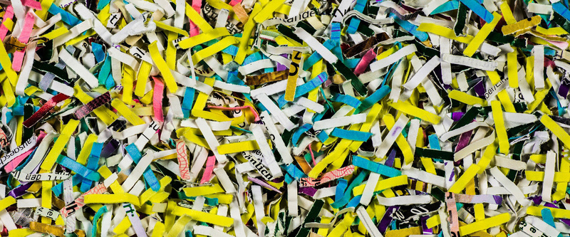 碎纸背景jpg设计背景_88icon https://88icon.com 碎纸 纸屑 色彩 彩色 海报banner 质感 纹理