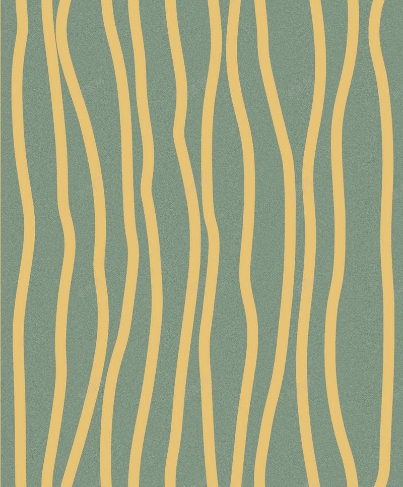 简约线条图案背景jpg设计背景_88icon https://88icon.com 线条图案 小清新 文艺 简约