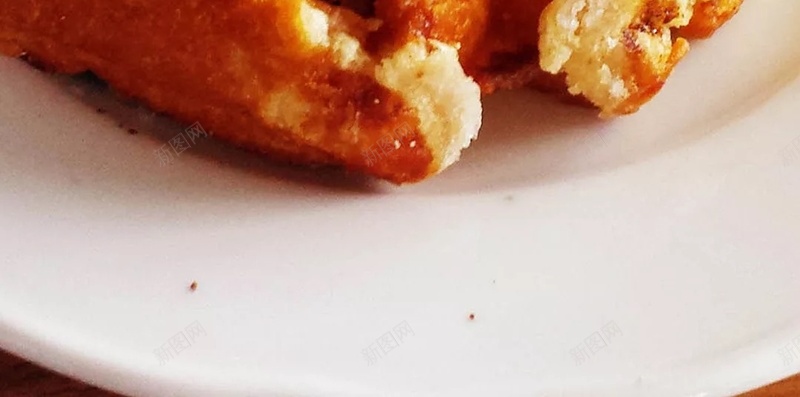 美味食物奶油华夫饼H5背景jpg设计背景_88icon https://88icon.com 美味 食物 奶油 果酱 华夫饼 甜品 面包 H5背景