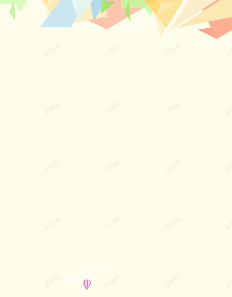 简约质感毕业季H5分层背景psd设计背景_88icon https://88icon.com 毕业季 城市 建筑 简约 质感 H5 分层背景 几何