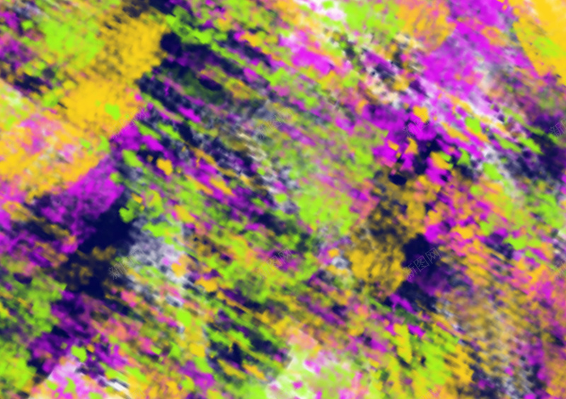 水墨色彩质感纹理背景jpg设计背景_88icon https://88icon.com 水墨 色彩 纹理 背景