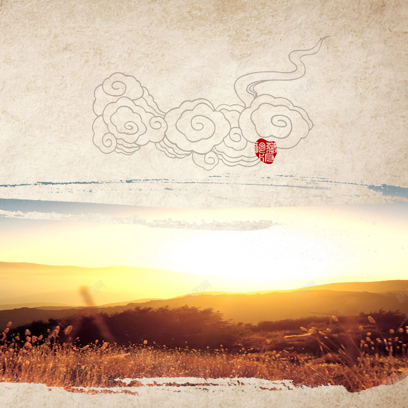 画册背景设计素材jpg设计背景_88icon https://88icon.com 青春 画册 怀旧 怀念 留念 牛皮纸 大学 封面封底 同学录 画册背景