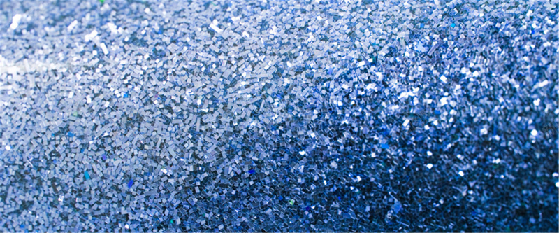 玻璃碎块蓝色背景jpg设计背景_88icon https://88icon.com 玻璃 蓝色 碎块 反光 商务 科技 海报banner 科技感 科技风 高科技 质感 纹理
