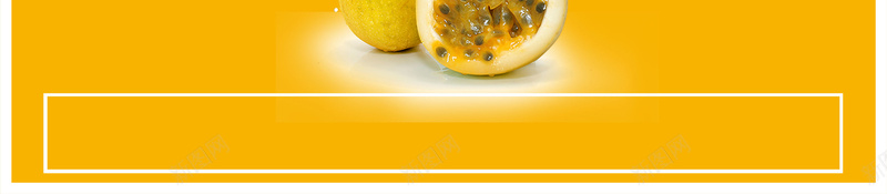 水果沙冰宣传海报psd设计背景_88icon https://88icon.com 百色芒果 进口芒果 芒果干 苹果芒 青芒果 蓝莓沙冰 芒果冰沙 芒果海报 芒果广告 芒果水果 水果店
