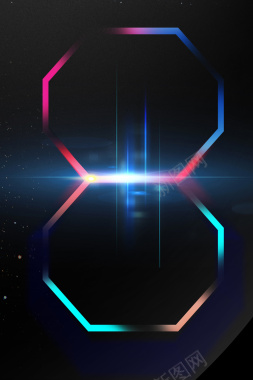 苹果X苹果8plus背景