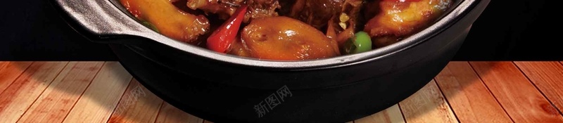 黄焖鸡米饭广告设计海报背景模板jpg设计背景_88icon https://88icon.com 黄焖鸡 米饭 广告 设计 海报 背景模板 美食 餐饮 连锁 宣传