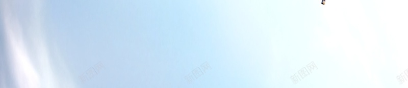 追逐梦想励志海报背景素材jpg设计背景_88icon https://88icon.com 追逐梦想 梦想秀 超越梦想 圆梦 赛跑 追梦者 青春梦想 梦想出发 拼搏 跨越 奋斗吧少年 梦