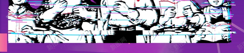 无奋斗不青春五四青年节PSD素材jpg设计背景_88icon https://88icon.com 抖音效果 五四青年节 54青年节 青年节 五四运动 青春 致青春 无奋斗不青春 分层文件 PSD源文件 高清背景 PSD素材 背景海报 背景素材 背景模板