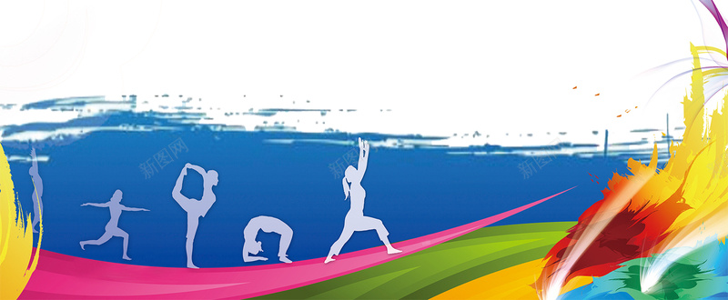 体育展板轮播banner大图jpg设计背景_88icon https://88icon.com 体育 运动 校园 青春 活力 淘宝首页 海报轮播图 学生 海报banner