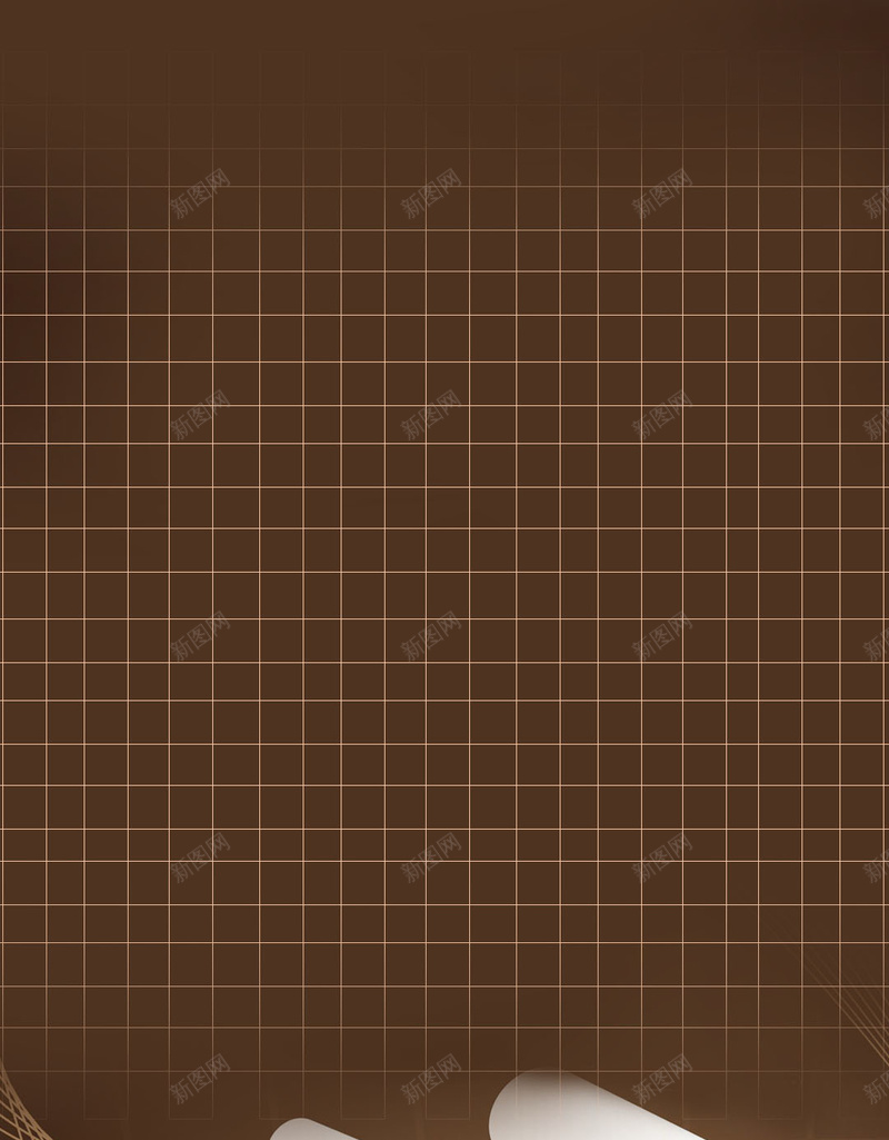 线条感箭头褐色H5背景jpg设计背景_88icon https://88icon.com 曲线 箭头 线条 背景 褐色 H5 h5 H5背景 箭头向上 方格 商务背景 企业数据 业绩