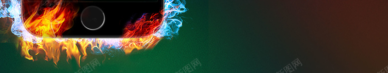 炫酷火焰苹果8预售海报背景psdpsd设计背景_88icon https://88icon.com 苹果8 火焰 苹果8plus iphone 黑色 iPhone8 淘宝 天猫 苹果8预售 预售