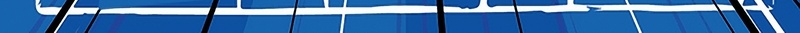 红蓝漫画样式2018俄罗斯世界杯足球比赛海报jpg设计背景_88icon https://88icon.com 2018世界杯 漫画样式 足球运动 俄罗斯 红蓝 足球海报 足球比赛 足球联赛 少儿足球 足球俱
