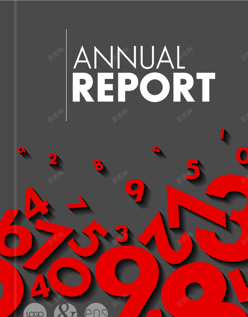 红色数字黑色背景jpg设计背景_88icon https://88icon.com 数字 红色 背景 黑色