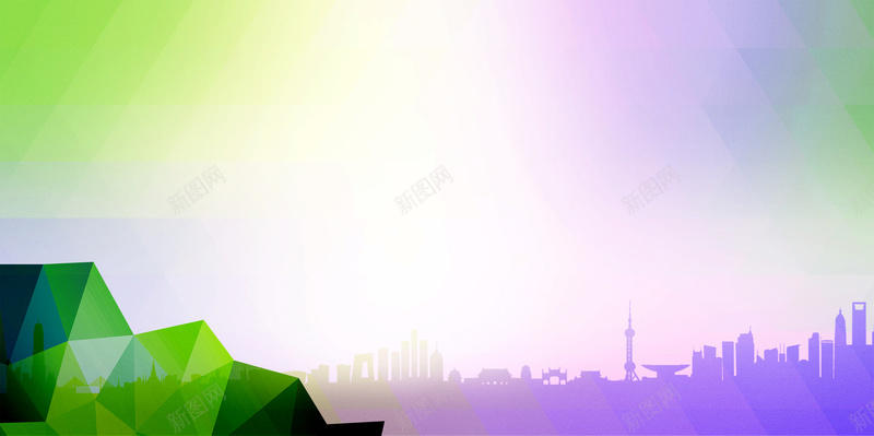 奋斗的青春最美丽晚会背景psd设计背景_88icon https://88icon.com 奋斗背景 青春奋斗 青春背景 背景 青春 晚会 奋斗 美丽 晚会背景