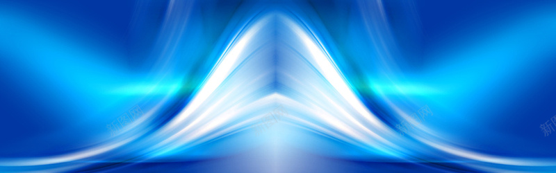 酷炫现代科技背景jpg设计背景_88icon https://88icon.com 海报banner 现代科技 科技感 科技 蓝色 科技风 高科技 质感 纹理