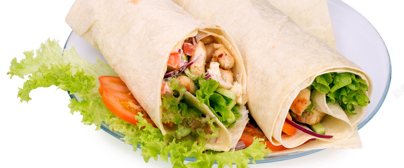 美味的墨西哥卷食物高清图片jpg设计背景_88icon https://88icon.com 快餐 美食 木板 食物特写 墨西哥 肉卷 蔬菜 肉 食物 西红柿 食材原料 餐饮美食 图片素材 海报banner 摄影 风景