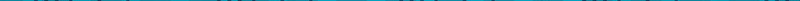 卡通手绘毕业季博士帽毕业舞会背景素材eps设计背景_88icon https://88icon.com 博士帽 毕业季 卡通 手绘 毕业 舞会 背景 素材
