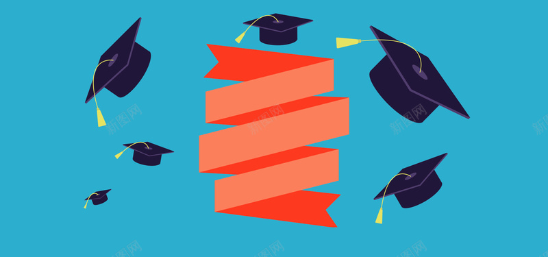 学士蓝色简洁毕业求职jpg设计背景_88icon https://88icon.com 求职 应届生求职 求职简历 就业 职场 职场求职 人才市场 毕业季 招聘 招聘海报设计 面试 竞 温暖