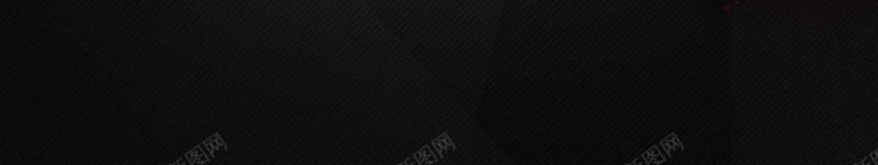 几何简约宣传推广活动jpg设计背景_88icon https://88icon.com 几何 宣传 推广 活动 简约 色彩 三角 红 黄 绿