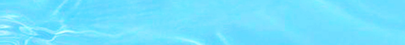 卡通蓝天大海夏季背景psd设计背景_88icon https://88icon.com 大海 文艺 素材 蓝天 雪糕 广告 蓝色 卡通 童趣 手绘 开心