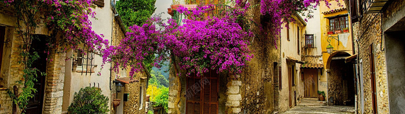 欧式建筑banner创意设计psd设计背景_88icon https://88icon.com 海报banner 城市 建筑 海报 素材 其他