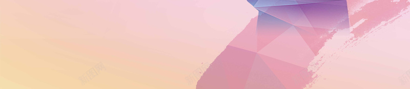彩色扁平几何毕业季海报背景psd设计背景_88icon https://88icon.com 扁平几何背景 彩色背景 毕业季 几何 设计 人物剪影 学士帽 渐变 海报设计