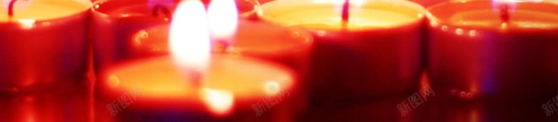 灾后重建汶川地震十周年PSD分层psd设计背景_88icon https://88icon.com 抗震救灾 四川 地震 汶川 祈福 祈福宣传 我们与你同在 正能量 灾后重建 雅安 十周年 蜡烛 分层文件 PSD源文件 高清背景 PSD素材 背景海报 背景素材 背景模板