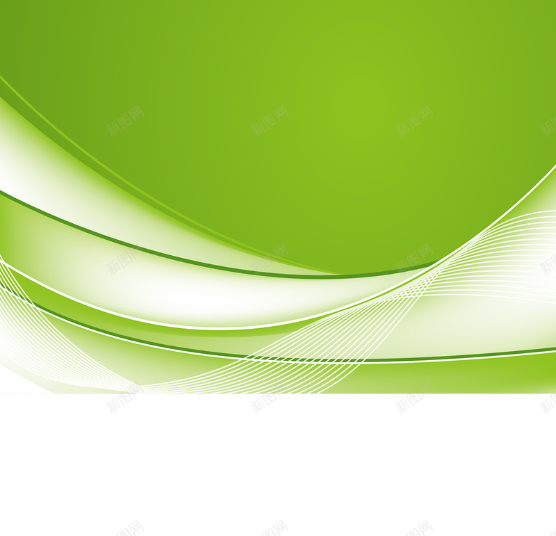 现代简约绿色健康环保画册海报矢量背景素材eps设计背景_88icon https://88icon.com 绿色背景 健康医疗 环保背景 自然 现代 简约 唯美 精美画册背景 矢量背景 绿色画册