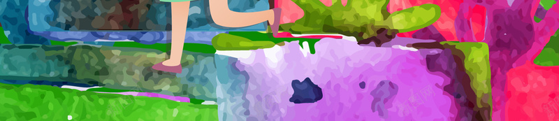 手绘卡通可爱教师节jpg设计背景_88icon https://88icon.com 教师节 卡通 可爱 手绘 教师 彩色 活泼 纹理