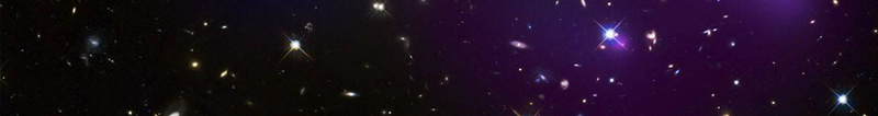 紫色璀璨银河星空倒三角欧式背景素材psd设计背景_88icon https://88icon.com 倒三角 星空 璀璨 紫色 银河 欧式 科技 炫酷 科幻
