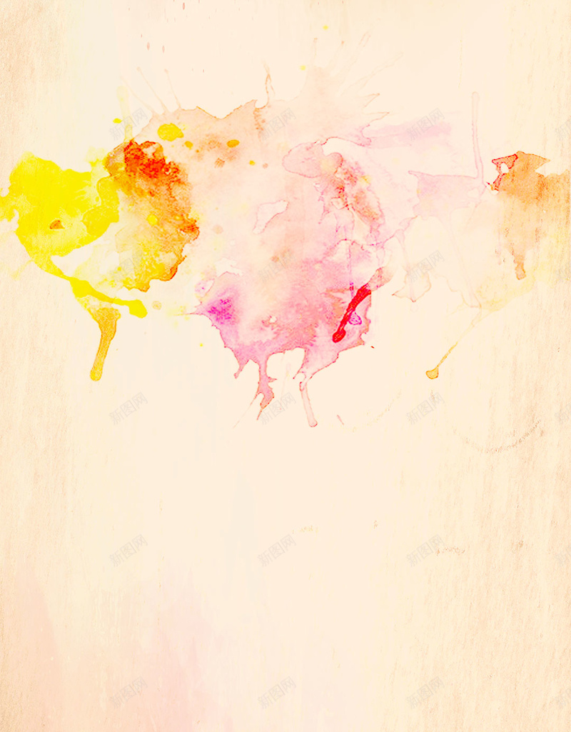 毕业季晚会青春不散场H5背景素材psd设计背景_88icon https://88icon.com 毕业季展板 毕业季海报 青春不散场 毕业季 致青春 毕业晚会 毕业季展板下载 毕业素材 致