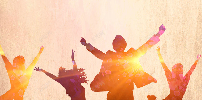 毕业季晚会青春不散场H5背景素材psd设计背景_88icon https://88icon.com 毕业季展板 毕业季海报 青春不散场 毕业季 致青春 毕业晚会 毕业季展板下载 毕业素材 致