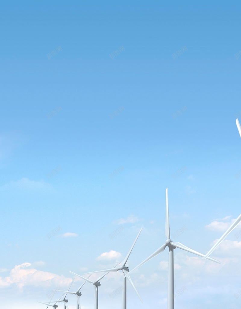 公司企业文化背景jpg设计背景_88icon https://88icon.com 企业文化 目标 青春奋斗 h5科技感 科技风 H5背景 科技商务 蓝色H5 高科技