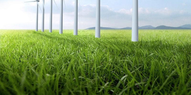 公司企业文化背景jpg设计背景_88icon https://88icon.com 企业文化 目标 青春奋斗 h5科技感 科技风 H5背景 科技商务 蓝色H5 高科技