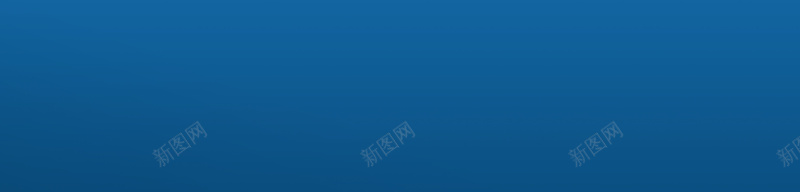 城市上空的背景图jpg设计背景_88icon https://88icon.com 城市 高楼 建筑 蓝天 科技 科幻 商务